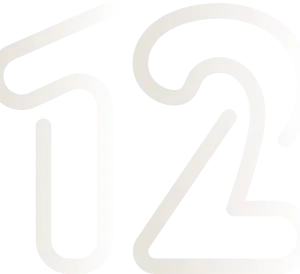 קורס דיגיטלי - 12 שלבים לבניית עמוד שדרה