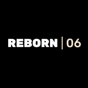 סמינר REBORN 06